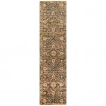 Surya Empress EMS-7010 2' x 3' Rug
