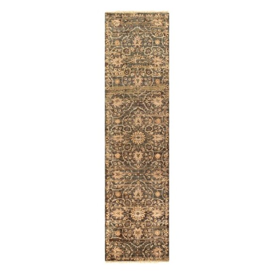 Surya Empress EMS-7010 2' x 3' Rug