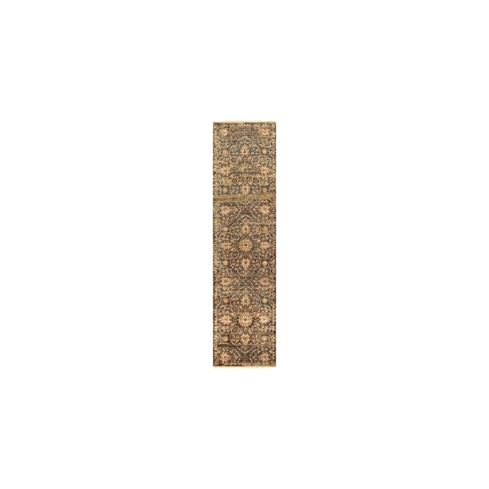Surya Empress EMS-7010 2' x 3' Rug Surya Empress EMS-7010 2' x 3' Rug
