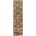 Surya Empress EMS-7010 3'6" x 5'6" Rug