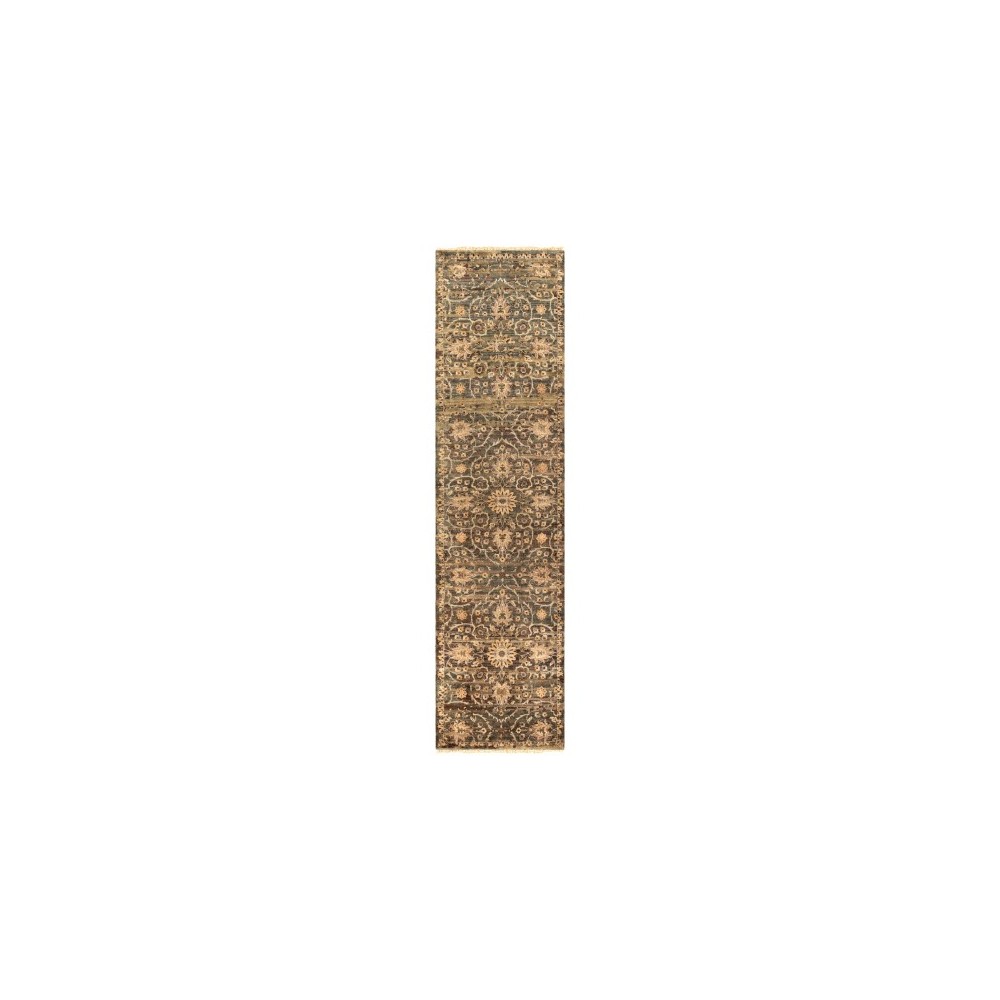 Surya Empress EMS-7010 3'6" x 5'6" Rug