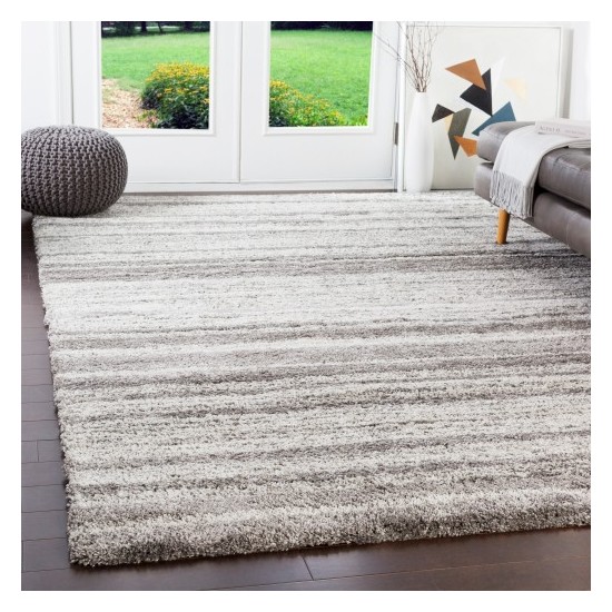 Surya Wilder WDR-2000 2' x 3'7" Rug