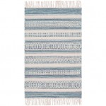 Surya Lawry LRY-7001 8' x 10' Rug