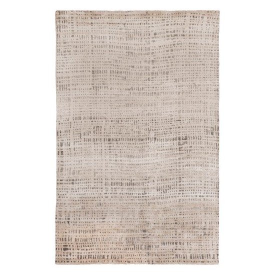 Surya Ludlow LUD-2001 4' x 6' Rug