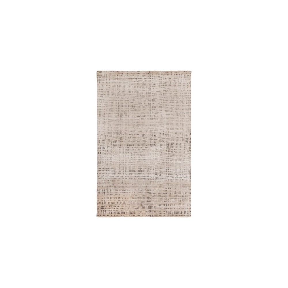 Surya Ludlow LUD-2001 4' x 6' Rug