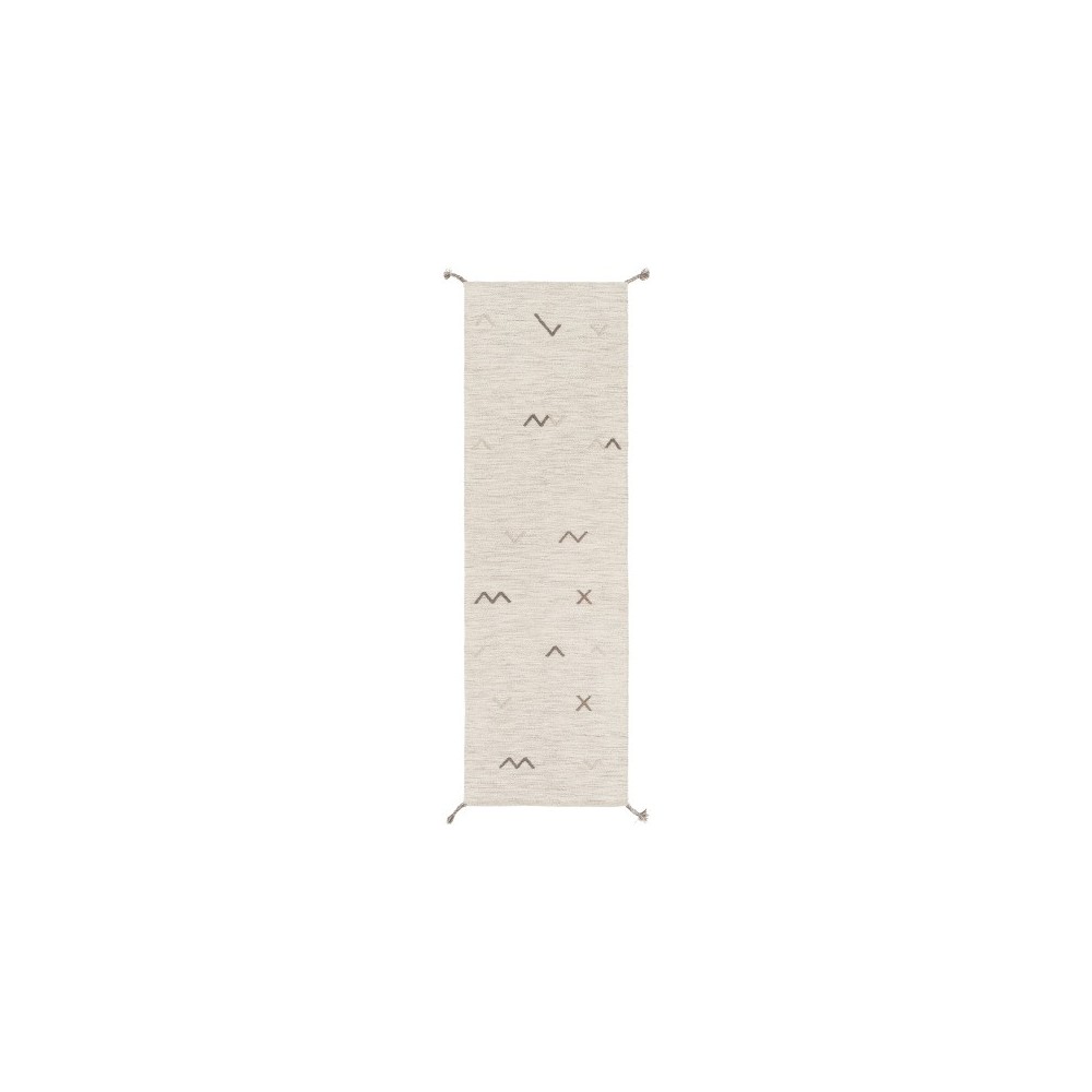 Surya Montezuma MTZ-2004 8' x 11' Rug Surya Montezuma MTZ-2004 8' x 11' Rug