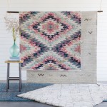 Surya Montezuma MTZ-2004 8' x 11' Rug