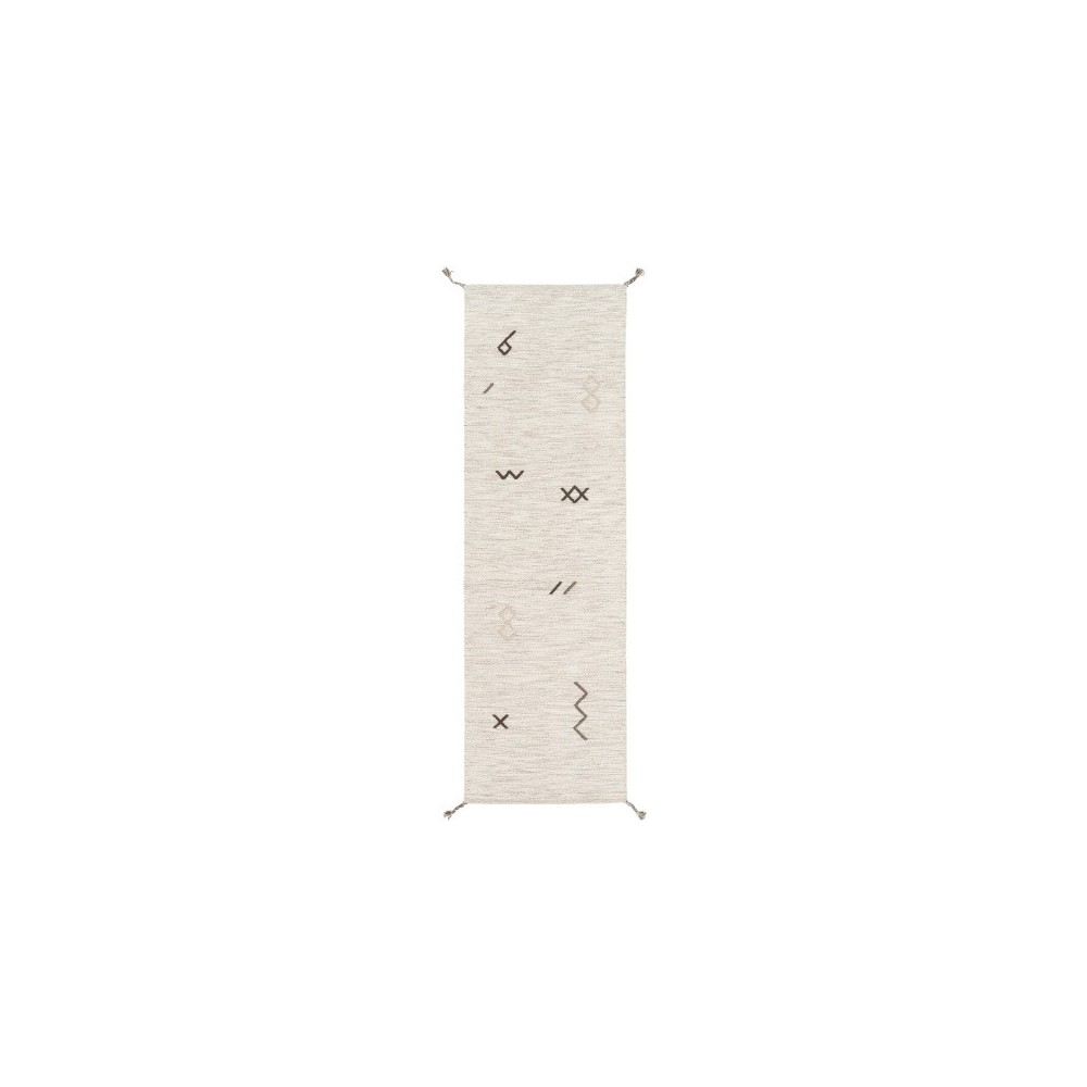 Surya Montezuma MTZ-2005 2' x 3' Rug Surya Montezuma MTZ-2005 2' x 3' Rug