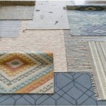 Surya Montezuma MTZ-2005 2' x 3' Rug