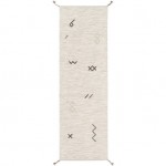 Surya Montezuma MTZ-2005 6' x 9' Rug