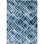 Surya Nova NVA-3007 2'2" x 2'11" Rug