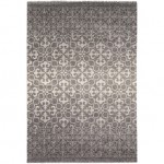 Surya Pembridge PBG-1000 2' x 3'7" Rug