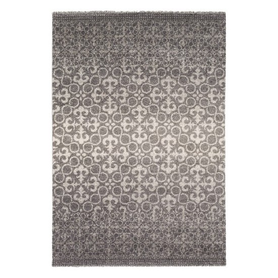 Surya Pembridge PBG-1000 2' x 3'7" Rug