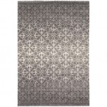 Surya Pembridge PBG-1000 5'3" x 7'7" Rug