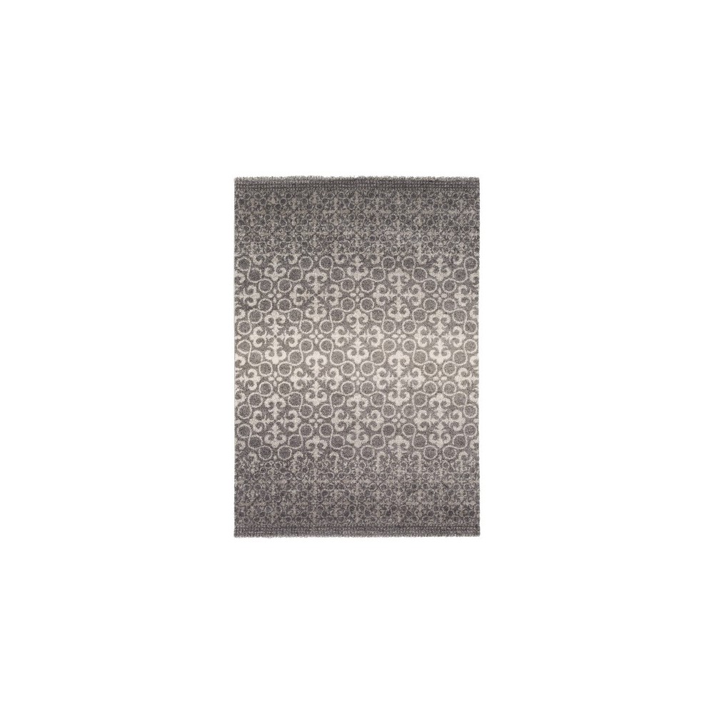 Surya Pembridge PBG-1000 5'3" x 7'7" Rug