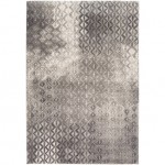 Surya Pembridge PBG-1001 2' x 3'7" Rug