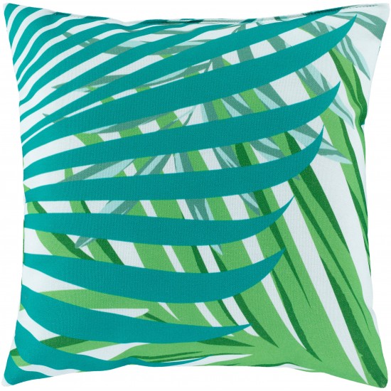 Surya Ulani UL-005 20" x 20" Pillow Cover