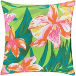 Surya Ulani UL-010 20" x 20" Pillow Cover