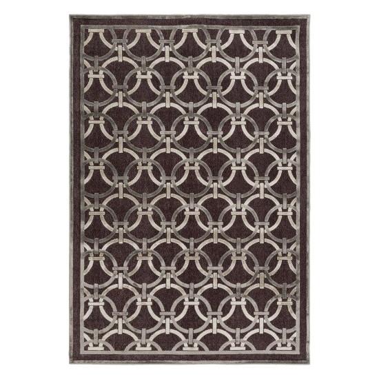 Surya Basilica BSL-7218 2'2" x 3' Rug