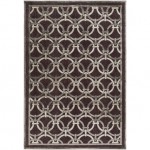 Surya Basilica BSL-7218 5'2" x 7'6" Rug