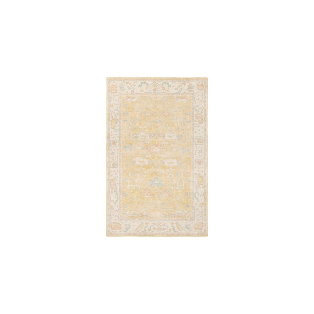 Surya Westchester WTC-8004 2' x 3' Rug