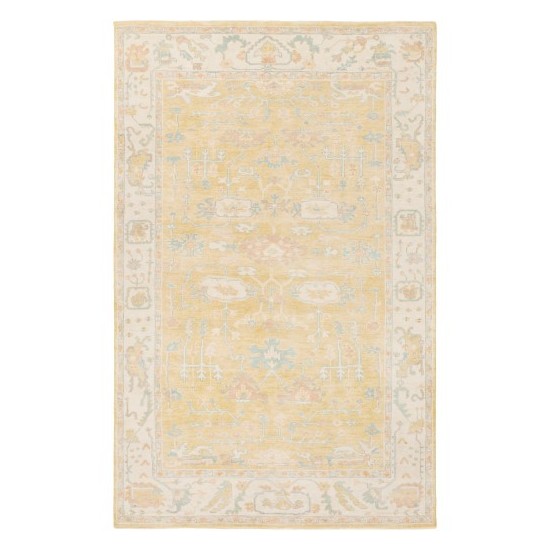 Surya Westchester WTC-8004 6' x 9' Rug