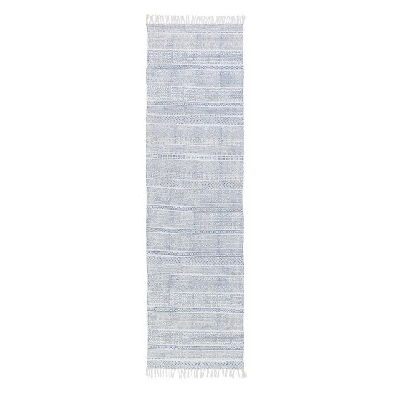 Surya Idina IDI-8800 8' x 10' Rug