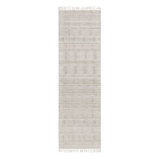 Surya Idina IDI-8801 2' x 3' Rug