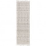 Surya Idina IDI-8801 5' x 7'6" Rug