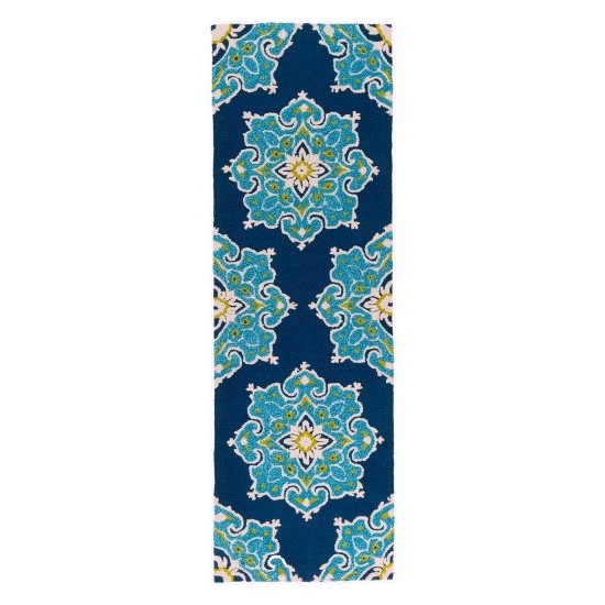 Surya Skye SKE-4005 2' x 3' Rug