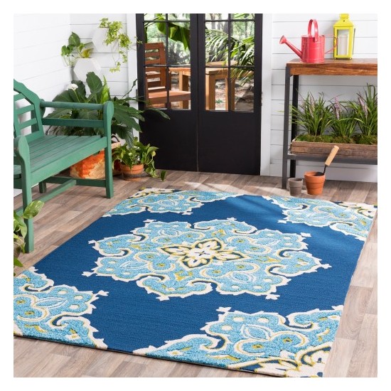 Surya Skye SKE-4005 2' x 3' Rug