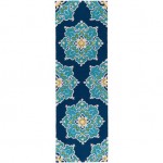 Surya Skye SKE-4005 8' x 10' Rug