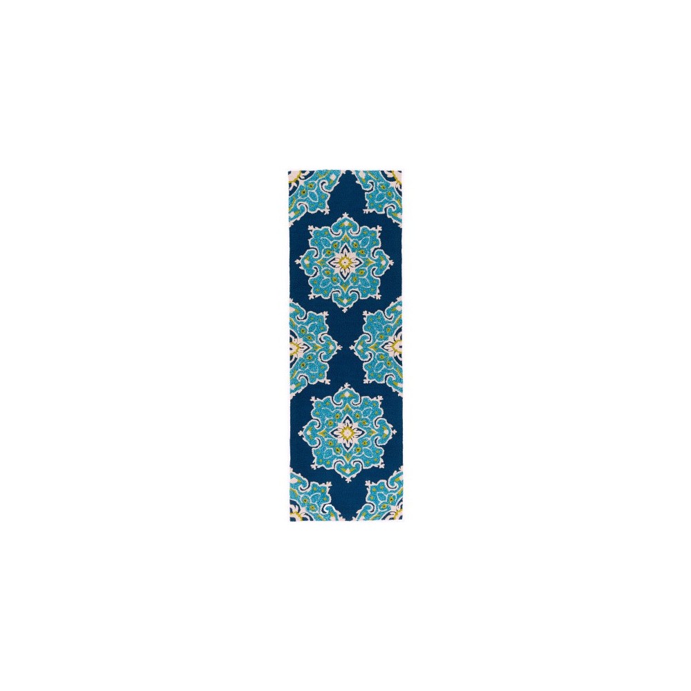 Surya Skye SKE-4005 8' x 10' Rug Surya Skye SKE-4005 8' x 10' Rug