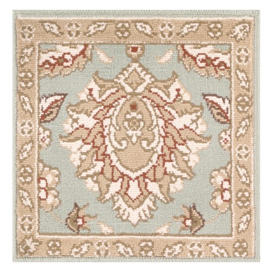 Surya Paramount PAR-1028 2'2" x 7'7" Rug