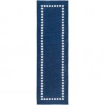 Surya Abigail ABI-9076 3'2" x 5'2" Rug