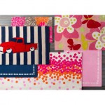 Surya Abigail ABI-9076 4'9" x 7'9" Rug