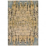 Surya Colaba COA-2000 8' x 10' Rug