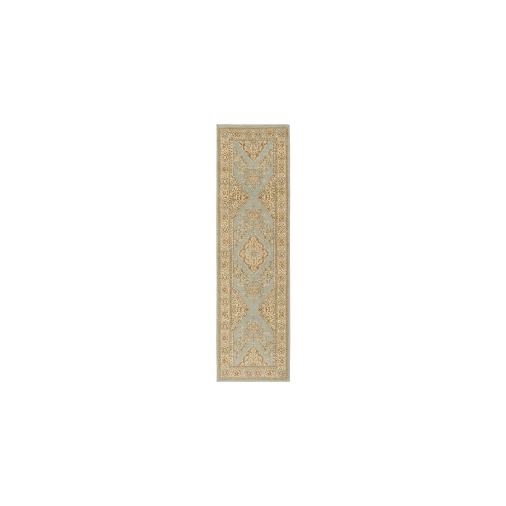 Surya Paramount PAR-1006 6'7" x 9'6" Rug Surya Paramount PAR-1006 6'7" x 9'6" Rug