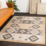 Surya Paramount PAR-1045 8'10" x 12'10" Rug