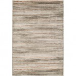 Surya Jax JAX-5009 5'3" x 7'7" Rug