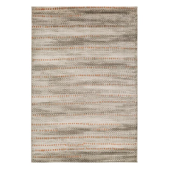 Surya Jax JAX-5009 5'3" x 7'7" Rug