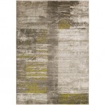 Surya Jax JAX-5011 2'2" x 2'11" Rug