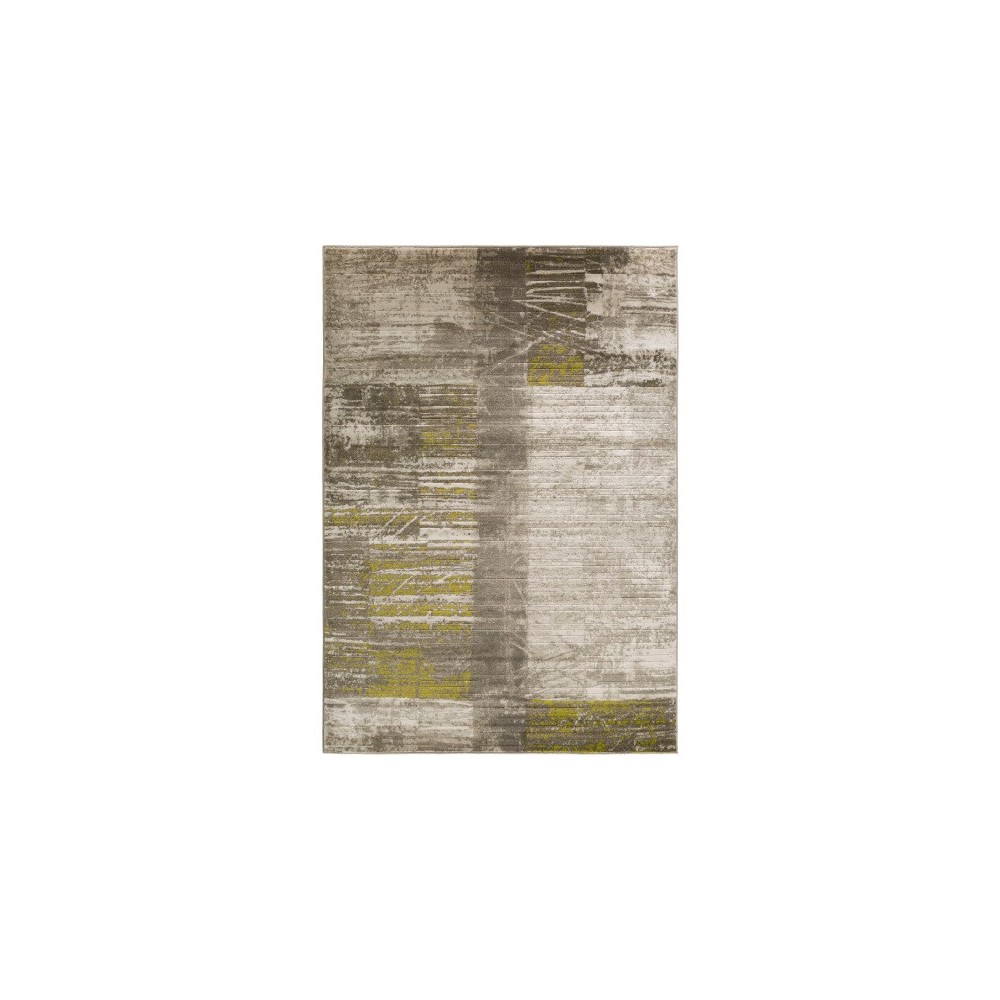 Surya Jax JAX-5011 2'2" x 2'11" Rug Surya Jax JAX-5011 2'2" x 2'11" Rug
