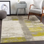 Surya Jax JAX-5011 2'2" x 2'11" Rug