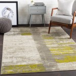 Surya Jax JAX-5011 7'10" x 10'6" Rug