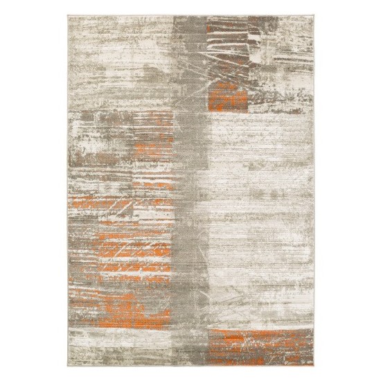 Surya Jax JAX-5012 2'2" x 2'11" Rug