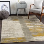 Surya Jax JAX-5013 5'3" x 7'7" Rug