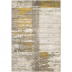 Surya Jax JAX-5013 2'2" x 2'11" Rug