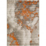 Surya Jax JAX-5022 5'3" x 7'7" Rug