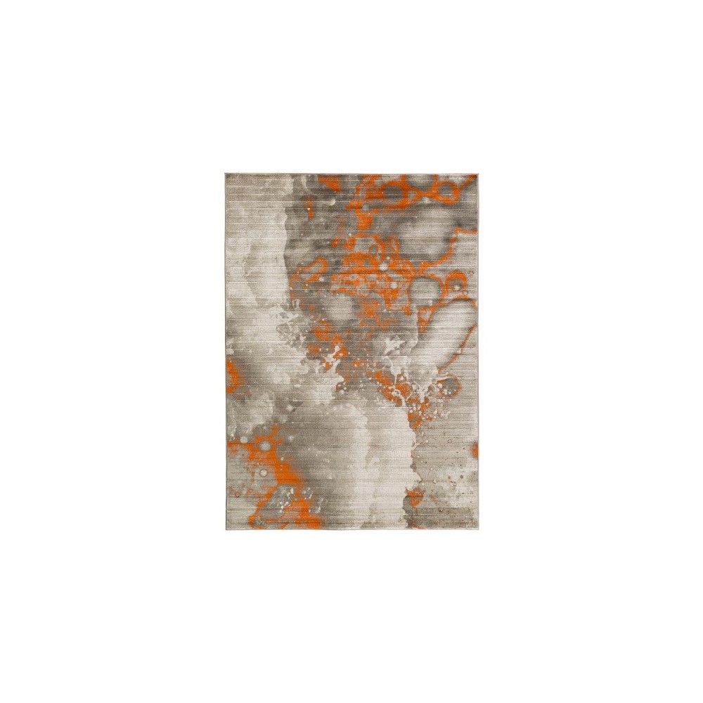 Surya Jax JAX-5022 5'3" x 7'7" Rug Surya Jax JAX-5022 5'3" x 7'7" Rug